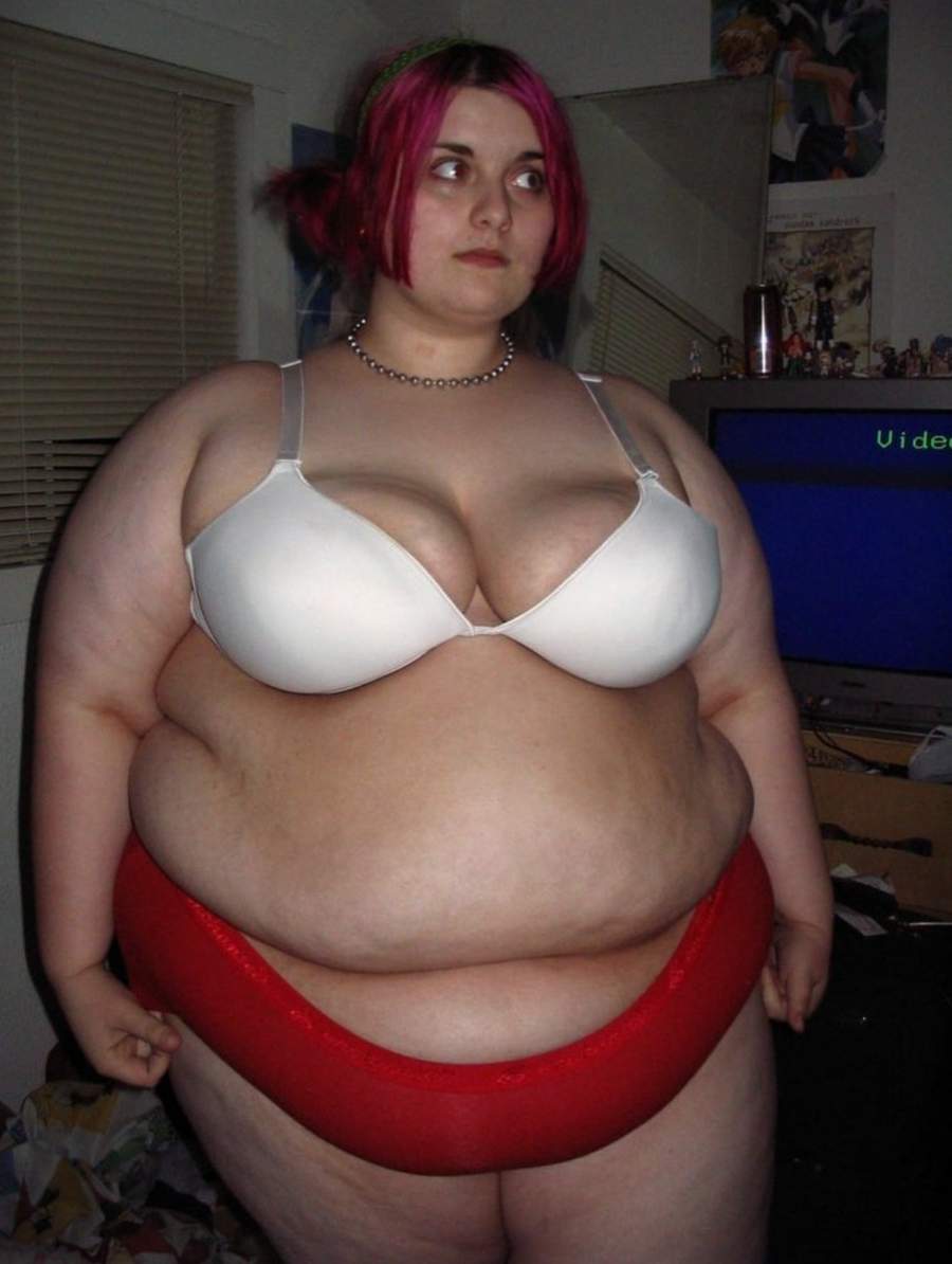 Пудовые сиськи жирных женщин на бесплатных фото