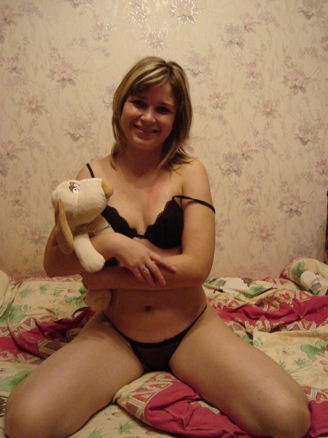 Секс порно частное русское домашнее инцест