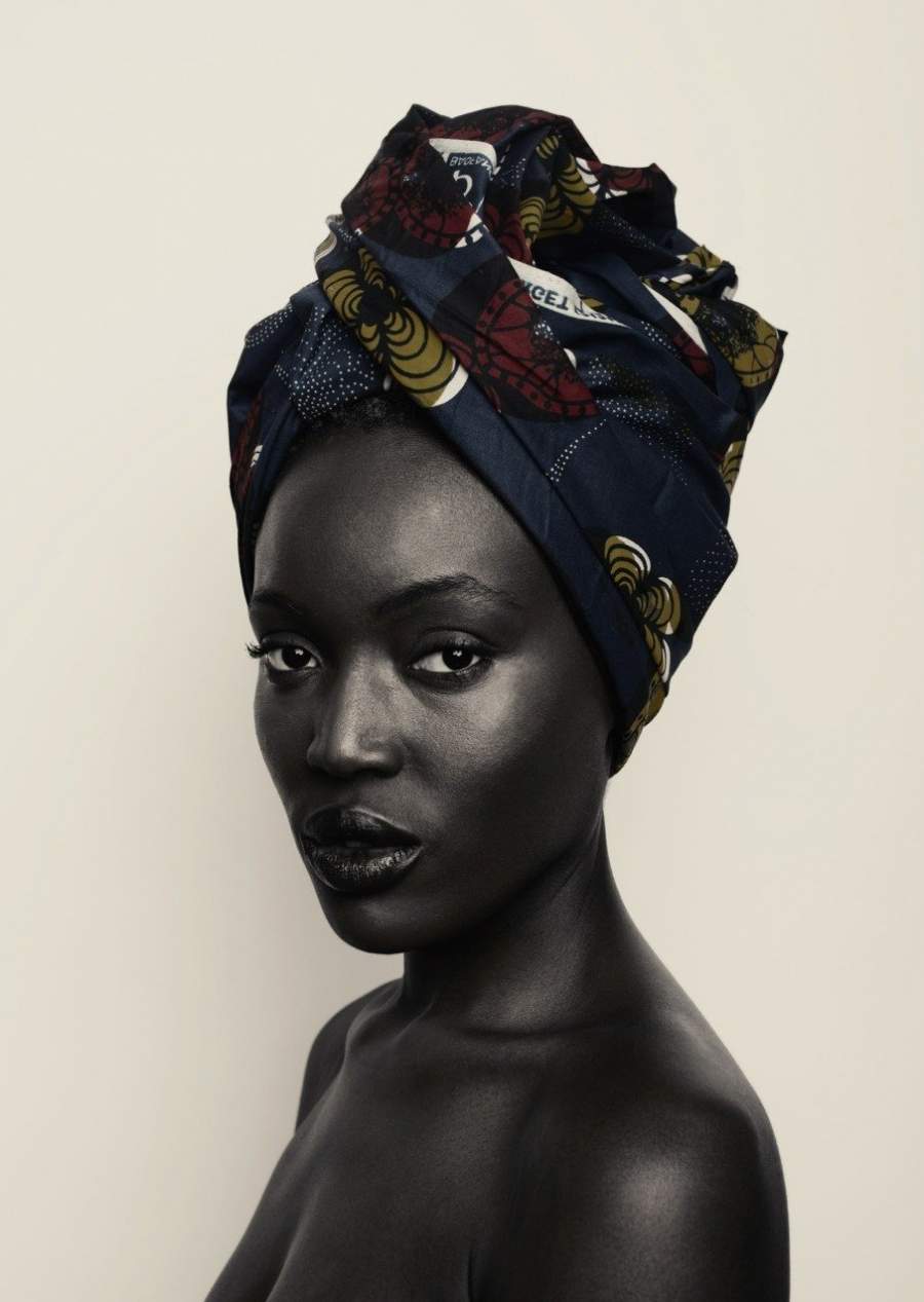 Фотки негритянок. Африканские женщины. Красивые африканки. Красивые африканские девушки. Женщины афроамериканки.