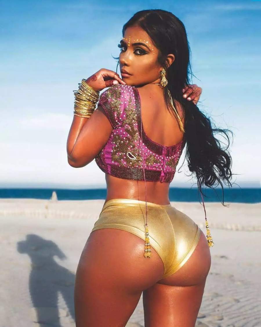 Cubanas sexys 🍓 Cubanas Sexys (@cubanasexys) - Instagram